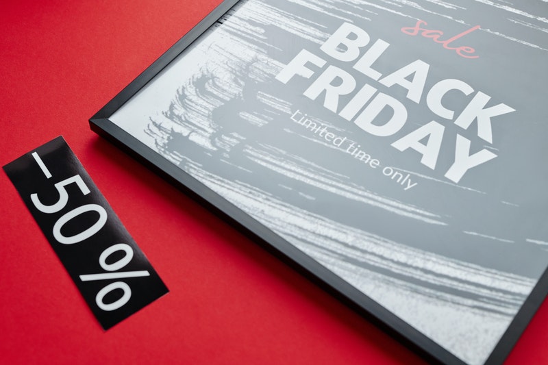 black friday 2017